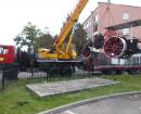 DSCN0406.JPG